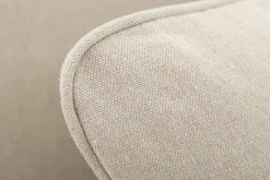 Flamant Love Chair, Lounge Chair, 1,5-Zits, Hoes^ Banken