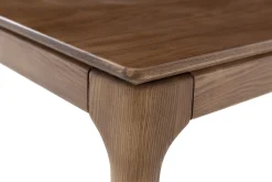 Flamant Luca, Bureau, Hout^ Bureaus