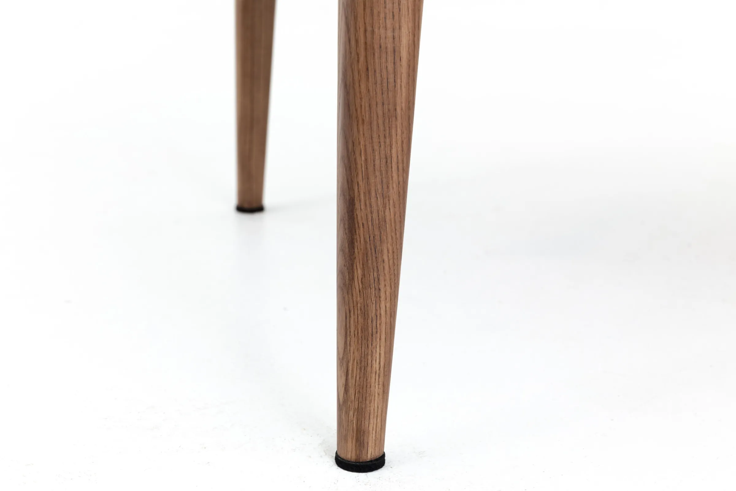 Flamant Luca, Salontafel, Rechthoekig, Hout^ Koffie Tafels