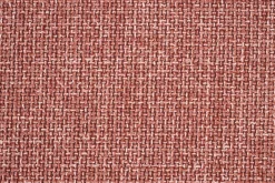 Flamant Lucas, Poef, Draaibaar, O 71, Roze^ Banken