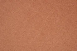 Flamant Lucas, Poef, Draaibaar, O 60, Roze^ Banken