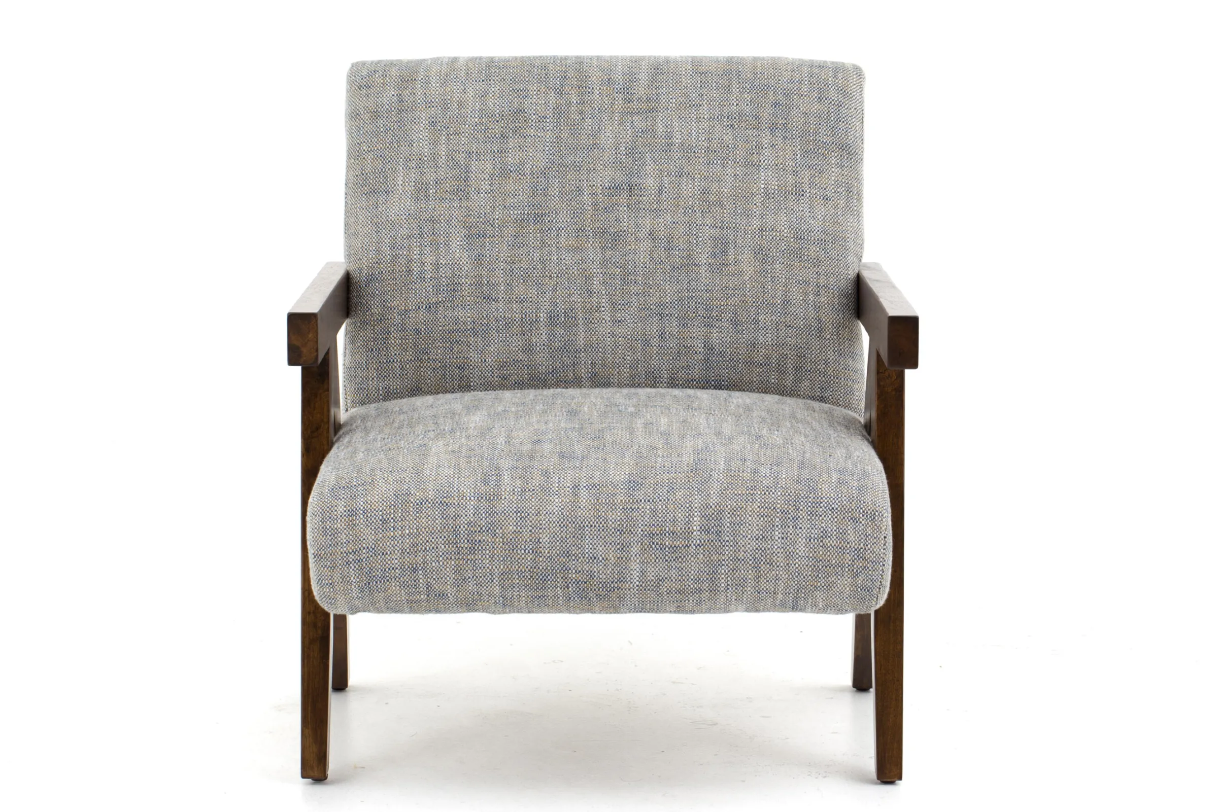 Flamant Ludo, Fauteuil, Stof^ Banken