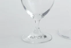 Flamant Lund, Bierglas, 395 Ml^ Bril