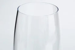 Flamant Lund, Fluit, 230 Ml^ Bril