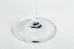 Flamant Lund, Waterglas, 480 Ml^ Bril