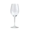 Flamant Lund, Witte Wijnglas, 390 Ml^ Bril