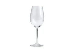 Flamant Lund, Witte Wijnglas, 390 Ml^ Bril