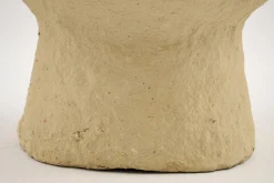 Flamant Lusia, Vaas, Model 3^ Decoratie