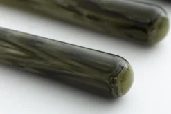 Flamant Mabron, Koffielepel^ Bestek