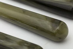 Flamant Mabron, Vismes^ Bestek