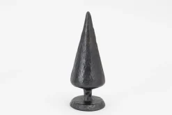 Flamant Maira, Deco, L^ Decoratie