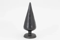 Flamant Maira, Deco, L^ Decoratie