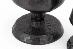 Flamant Maira, Deco, L^ Decoratie