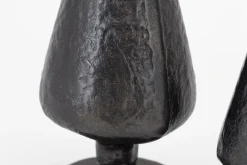 Flamant Maira, Deco, L^ Decoratie