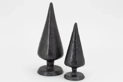 Flamant Maira, Deco, L^ Decoratie