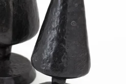 Flamant Maira, Deco, S^ Decoratie