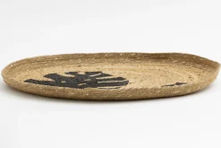 Flamant Makan, Muurdecoratie^ Decoratie