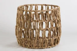 Flamant Maligamo, Mand, L^ Decoratie