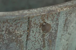 Flamant Manoli, Planter, L^ Tuindecoraties En Parasols