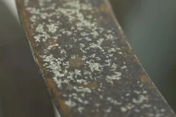 Flamant Manoli, Planter, L^ Tuindecoraties En Parasols