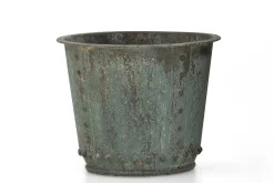 Flamant Manoli, Planter, S^ Tuindecoraties En Parasols