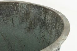 Flamant Manoli, Planter, S^ Tuindecoraties En Parasols