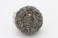 Flamant Maranza, Decobal, L^ Decoratie