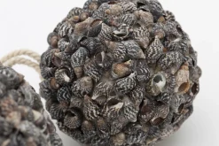 Flamant Maranza, Decobal, L^ Decoratie