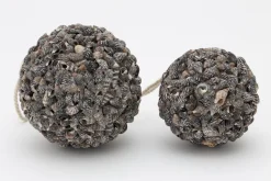 Flamant Maranza, Decobal, L^ Decoratie