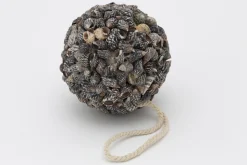 Flamant Maranza, Decobal, S^ Decoratie