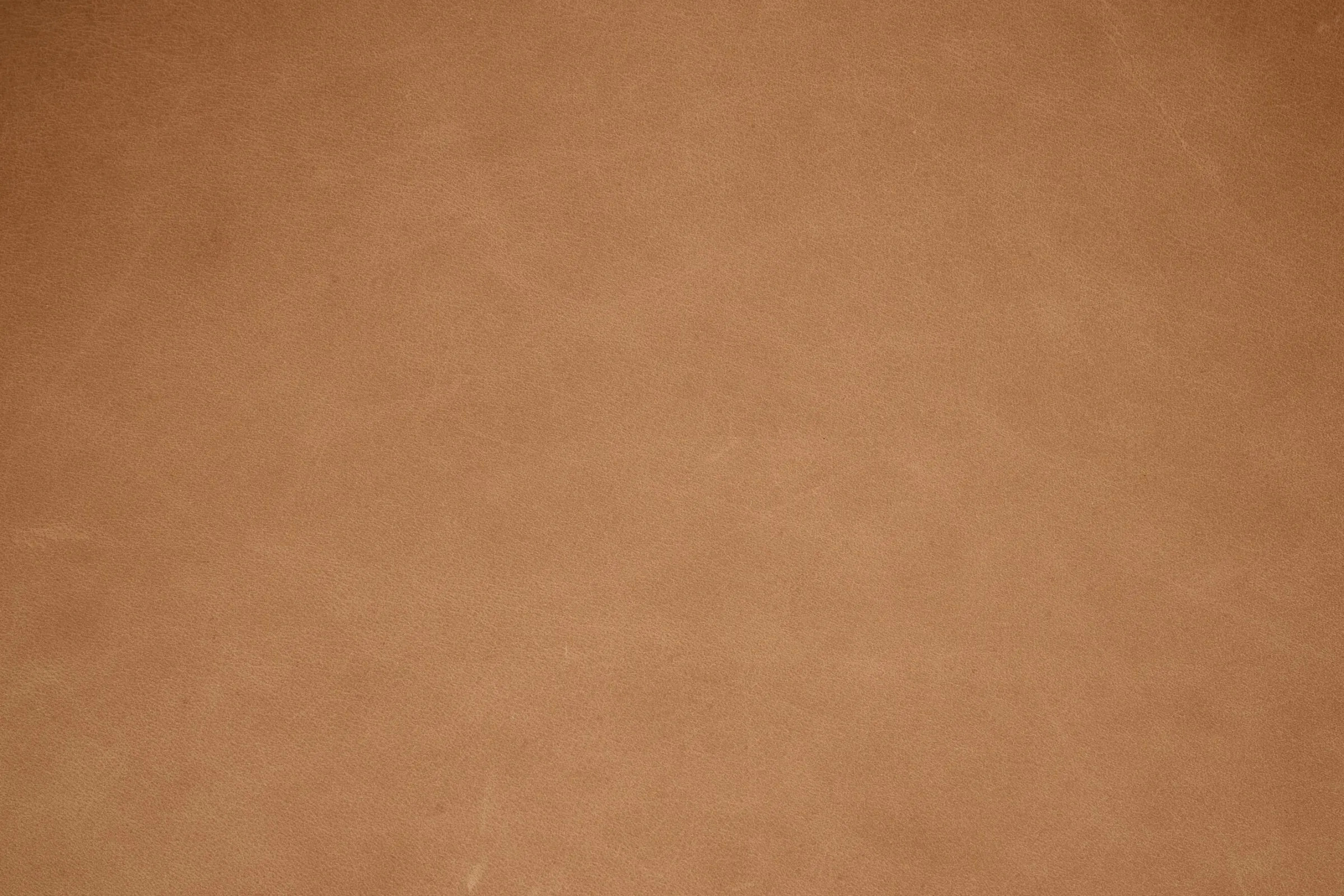 Flamant Marchetti, Fauteuil, Leer Cognoac, Draaibaar^ Banken