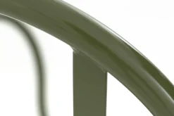 Flamant Marian, Tuinstoel, Kaki^ Tuinstoelen