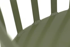 Flamant Marian, Tuinstoel, Kaki^ Tuinstoelen