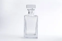 Flamant Mariska, Karaf, Glas^ Accessoires