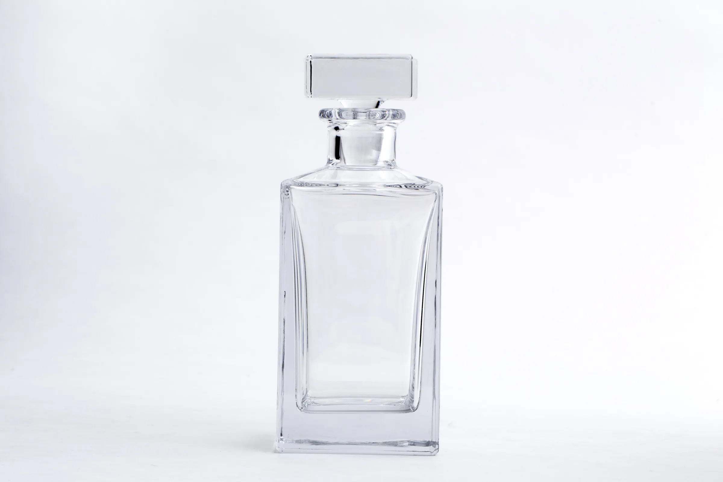 Flamant Mariska, Karaf, Glas^ Accessoires