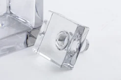 Flamant Mariska, Karaf, Glas^ Accessoires