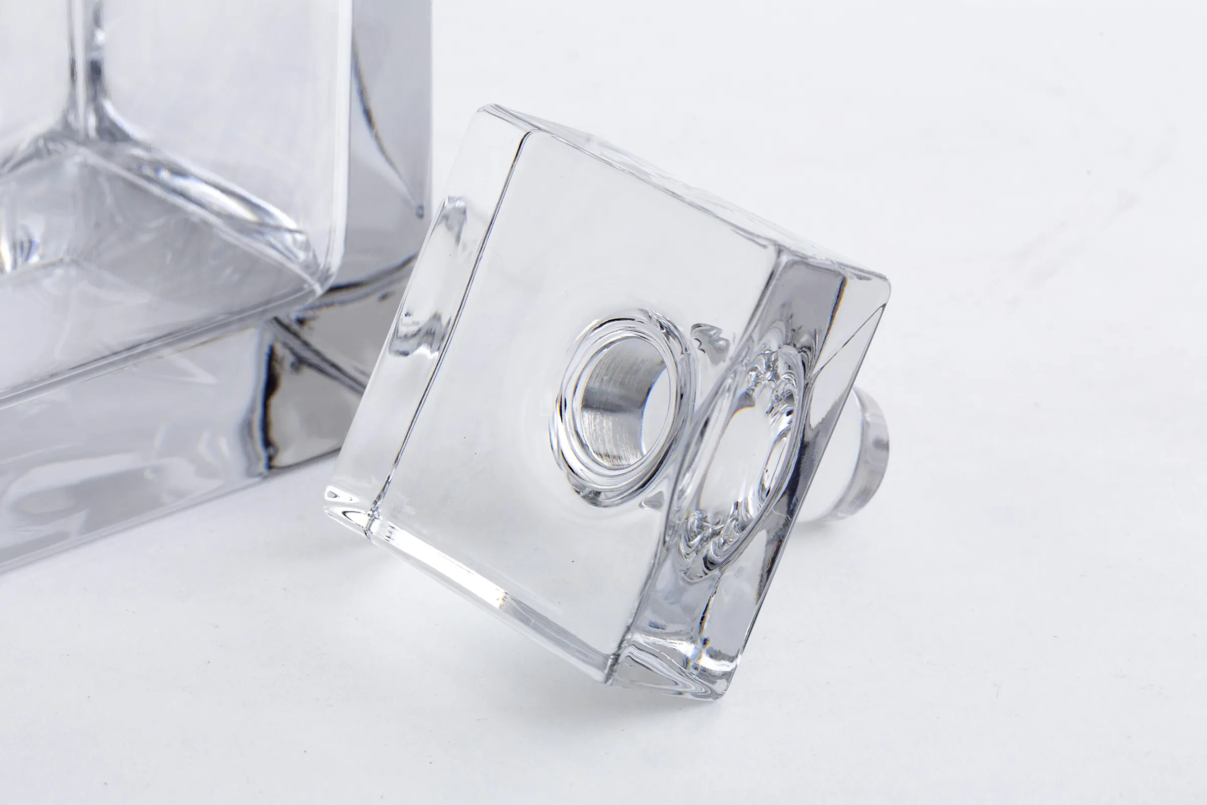 Flamant Mariska, Karaf, Glas^ Accessoires