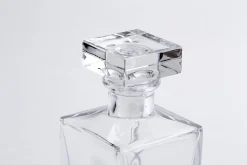 Flamant Mariska, Karaf, Glas^ Accessoires