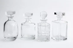 Flamant Mariska, Karaf, Glas^ Accessoires