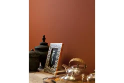 Flamant Marrakesh^ Geel Oranje