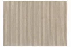 Flamant Mavera, Tapijt, 140X200^ Huishoudelijke Textiel