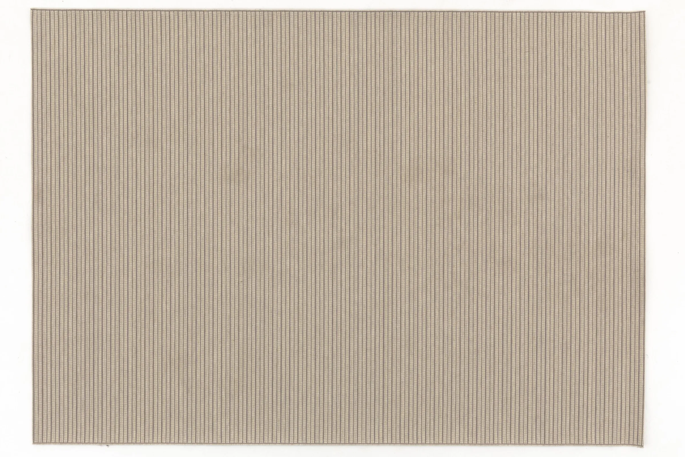 Flamant Mavera, Tapijt, 140X200^ Huishoudelijke Textiel