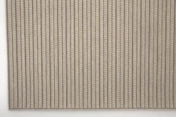 Flamant Mavera, Tapijt, 140X200^ Huishoudelijke Textiel