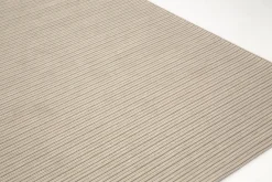 Flamant Mavera, Tapijt, 140X200^ Huishoudelijke Textiel