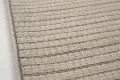 Flamant Mavera, Tapijt, 170X240^ Huishoudelijke Textiel