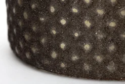 Flamant Max, Windlicht, Glas, M^ Decoratie