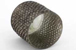 Flamant Max, Windlicht, Glas, M^ Decoratie