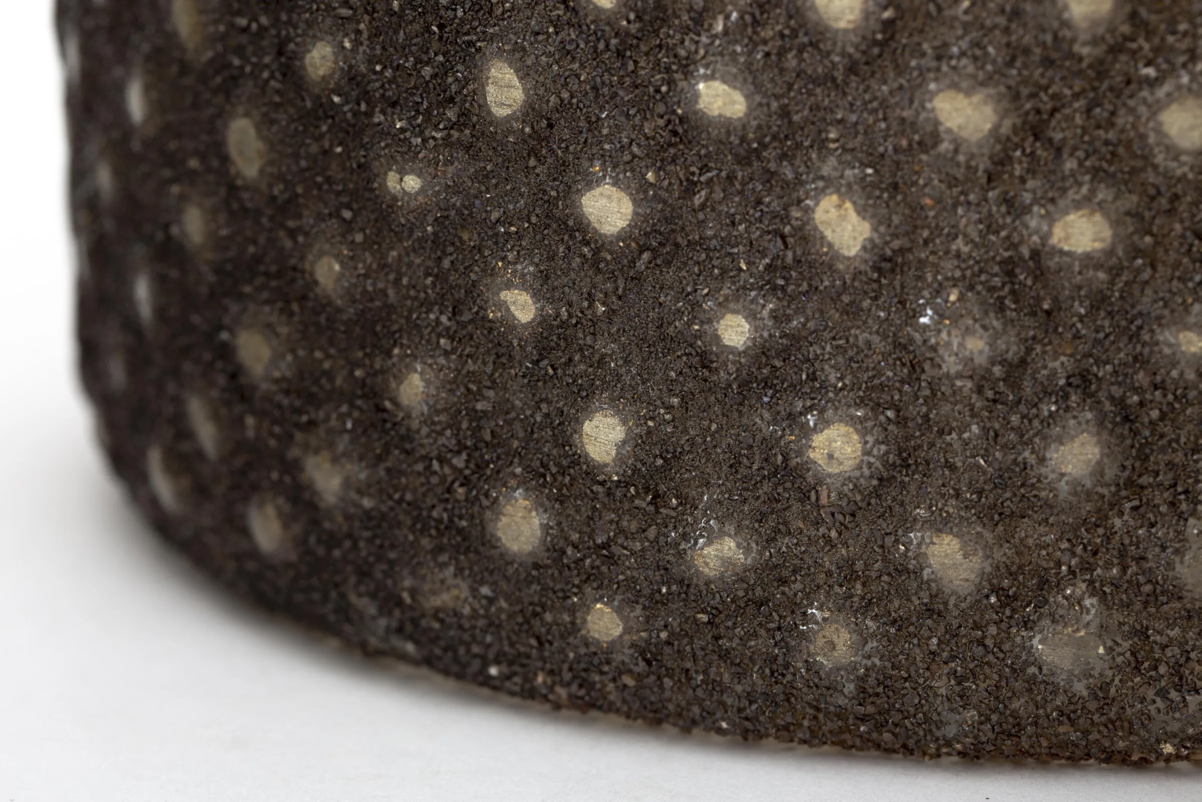 Flamant Max, Windlicht, Glas, S^ Decoratie