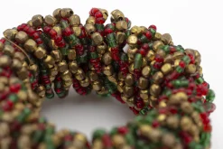 Flamant Meina, Servetring, Kralen, Gemengd^ Accessoires