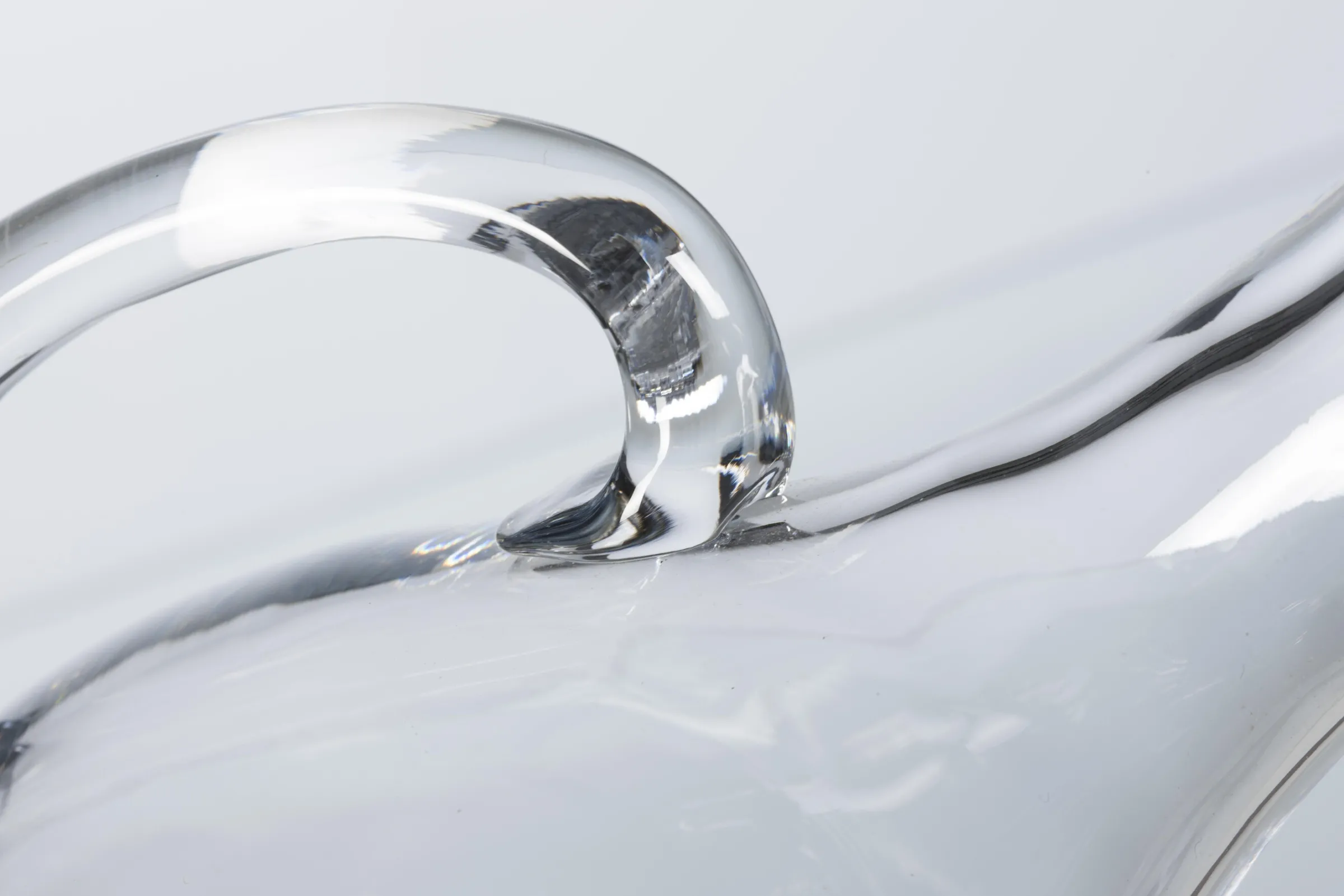 Flamant Merlot, Karaf, Glas^ Accessoires